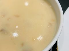 -宜家·瑞典风味餐厅(海达南街店)