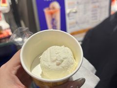 -西琳姑娘·新疆冰淇淋酸奶茶(南开大悦城店)