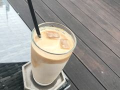 -UNI UNI(环亚凯瑟琳店)