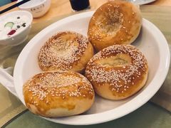 -清真伊源饺子馆(陶然共友大厦店)