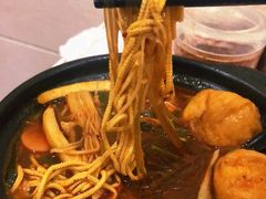 -兄弟砂锅(陆家巷店)