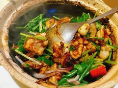 -惠食佳(滨江大公馆店)