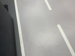 -EASY POWER健身工作室(浦东大道店)