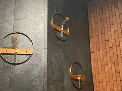 -园里火锅(仁和新城店)