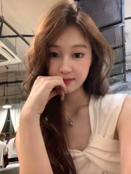 -TRIMS HAIR 修剪造型·烫染接发