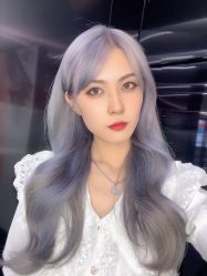 -时尚工厂·科学染发