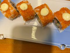 -游You House(西单老佛爷店)