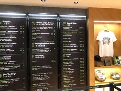 -Shake Shack(西单大悦城店)
