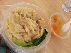 -芬芳甜品(同福路店)