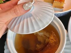 -喜悦烤鸭·新京菜(王府井店)