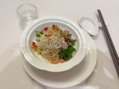 -留芳·文旅古月楼(老街店)