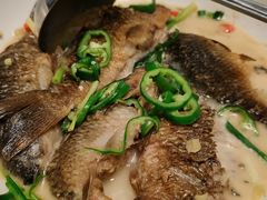 -永膳精致本味湘菜(麓谷店)