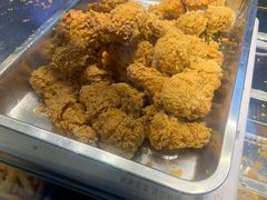 -味味香(团结湖店)