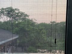 -木守西溪溪隐餐厅