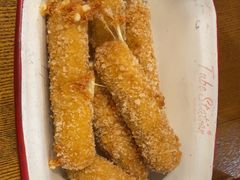 -Tube station站点比萨(王府井百货店)