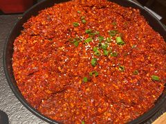 -晓宇重庆火锅(西安荟聚店)