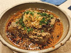 -富乐山酒店(西黄城根北街店)