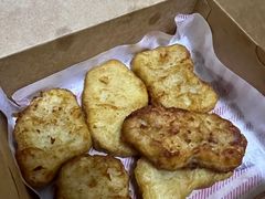 -Mr.Pizza米斯特比萨(合肥一九一二街区店)