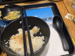 -老娘舅(苏州双湖广场店)