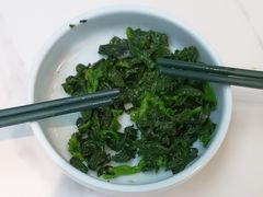 -李先生牛肉面大王(广渠门内店)