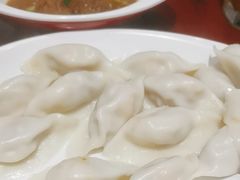 -喜家德虾仁水饺(北京超极合生汇店)