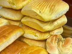 -清真·西北人家风味馆(中山中路店)