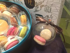 -Paul Lafayet(K11 Art Mall店)