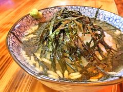 -鸟先生居酒屋(东湖馨园店)