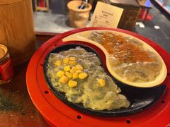 -蜀大侠火锅(总府路店)