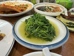 -西新饭店(城中店)