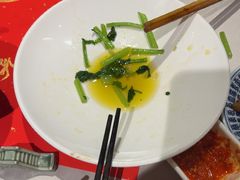 -孔乙己酒家(虹桥路店)