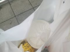 -永和大王(解放东路店)