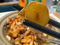 -绿草地·湘菜(7mall店)