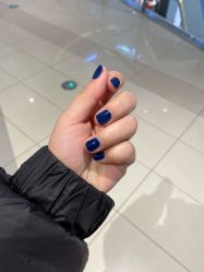 -赫本轻奢美颜中心