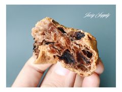 -Juicy Bakery(大学路店)