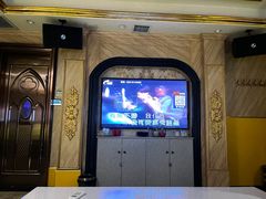 -唐会KTV(群力店)