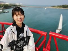-中华人民共和国水准零点
