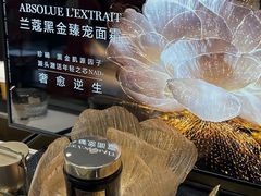 -百盛(万象城店)