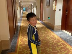 -天目湖御水温泉·度假酒店