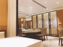 -粤麓轩餐厅(中信泰富广场店)