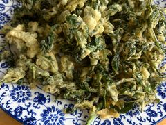 -韵之源农家菜(北京1店)