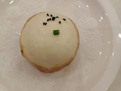 -金时代顺风大酒店(金山店)