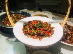 -茅溪菜·家宴(上品拾陆店)