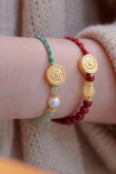 点击看大图 -Cindy Jewelry·钻戒·彩色宝石