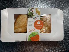 -LOVEGIFT爱礼(八佰伴店)