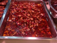 -盐帮80后冷吃兔·自贡特产·手撕兔(通达总店)