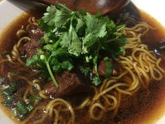 -厝内小眷村(天河南一路店)