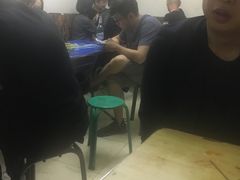 -马记大锅煮(总店)