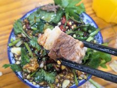 -大陈鸿源牛肉馆(大陈总店)