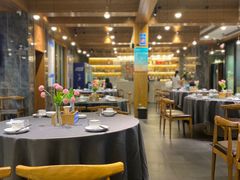 -海鲜e族(马王堆店)